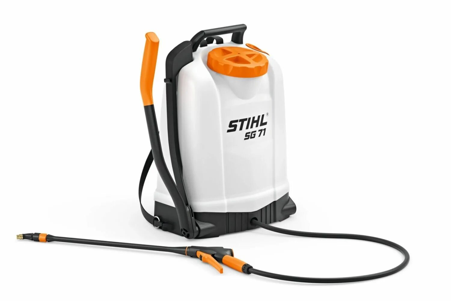 Stihl sg71. Опрыскиватель Stihl SR 420. Опрыскиватель Stihl SR 450. Опрыскиватель SR 420 42030112611 Stihl.