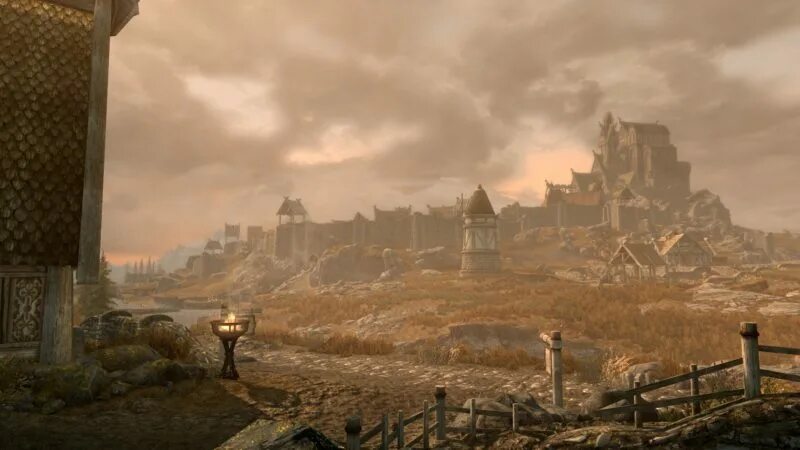 The elder scrolls vi дата. The elder scrolls vi. тес 6 саммерсет. tes 6 дата выхода. the elder scrolls 2025.