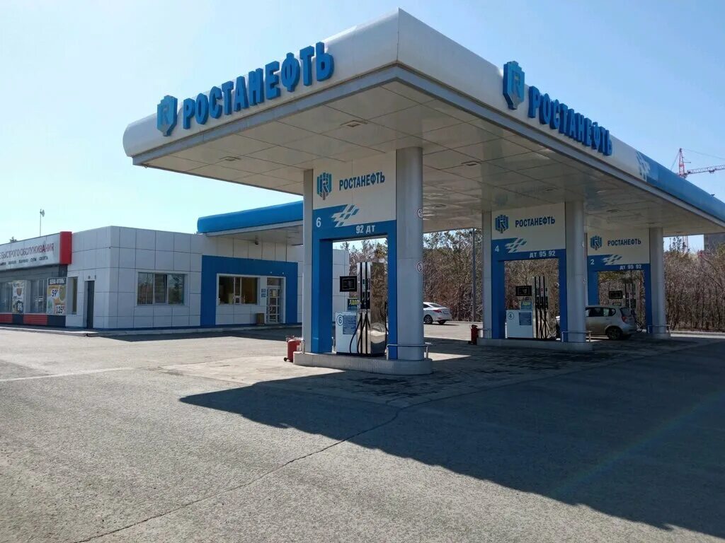 азс лукойл оренбург. азс русгаз оренбург. азс оренбург. оренбург автозаправка загородное шоссе 6. заправка оренойл.