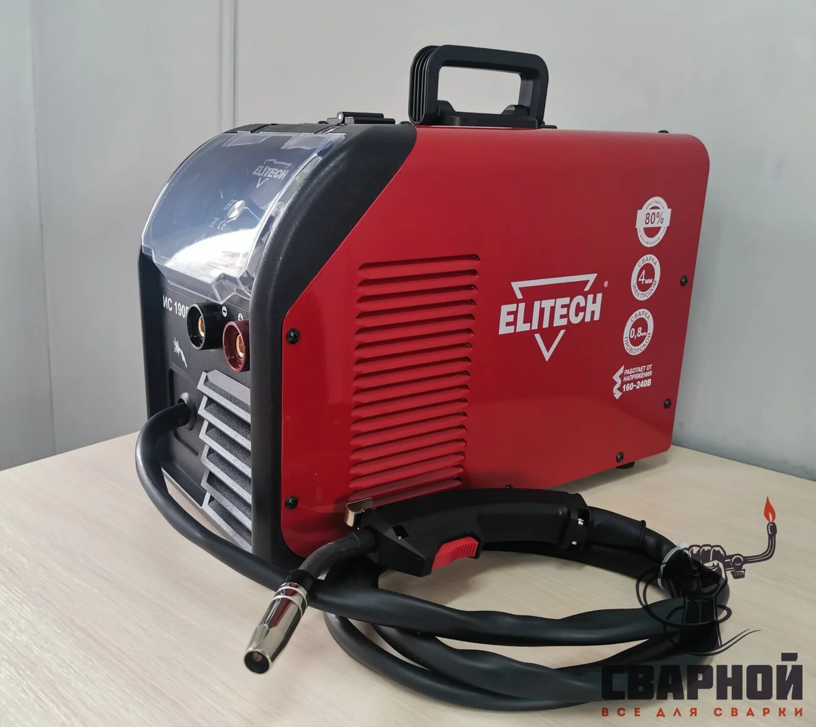 Полуавтомат elitech аис 200 syn. Сварочный аппарат elitech аис 300syn. Сварочный полуавтомат elitech аис 200syn, инвертор. Сварочный аппарат elitech ис 160. Сварочный аппарат elitech ис 250пн.