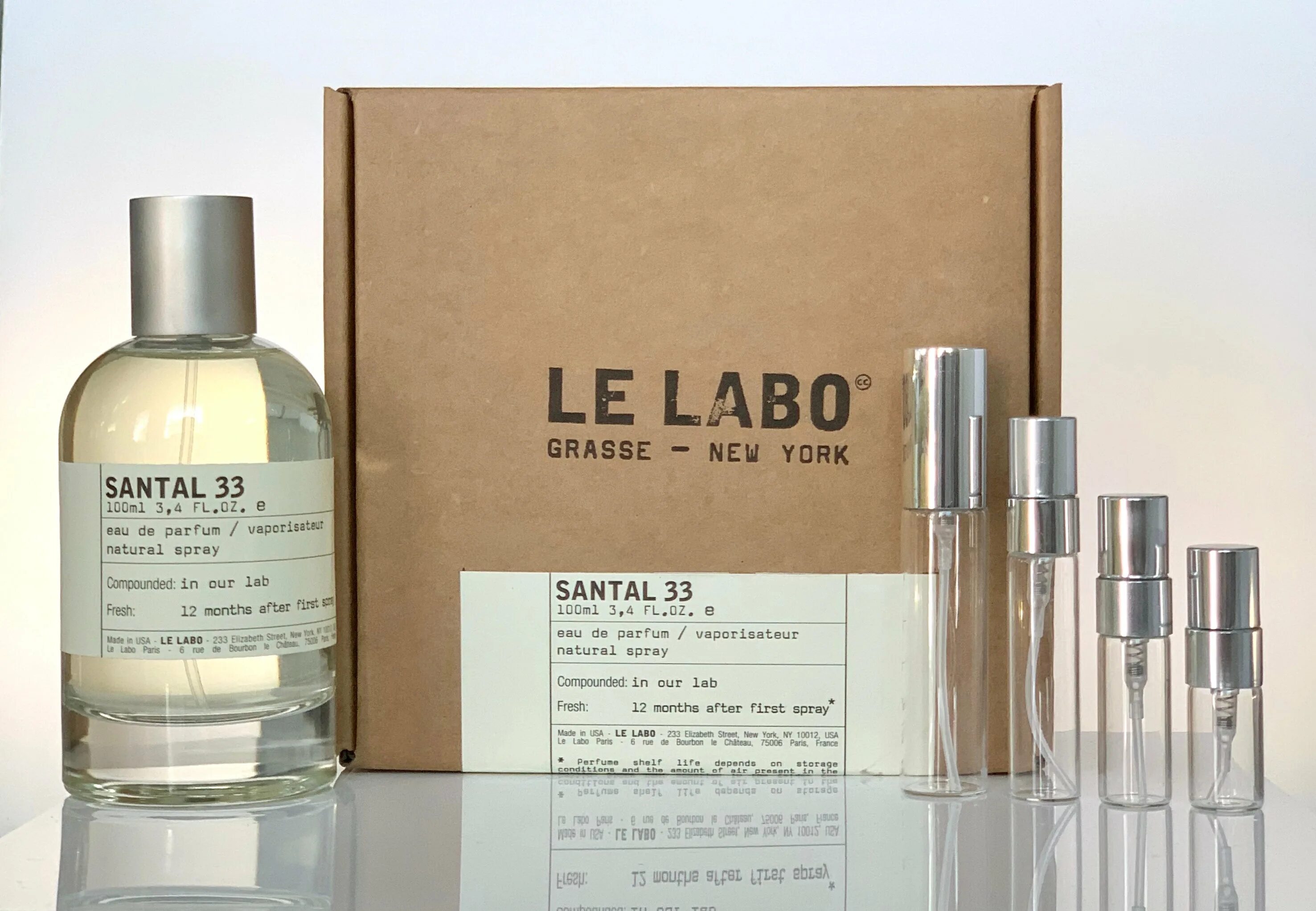 Сантал 33 le Labo. Сантал 13 le Labo. Le Labo Santal 33 10 мл. Духи le Labo another 13. Купить сантал 33