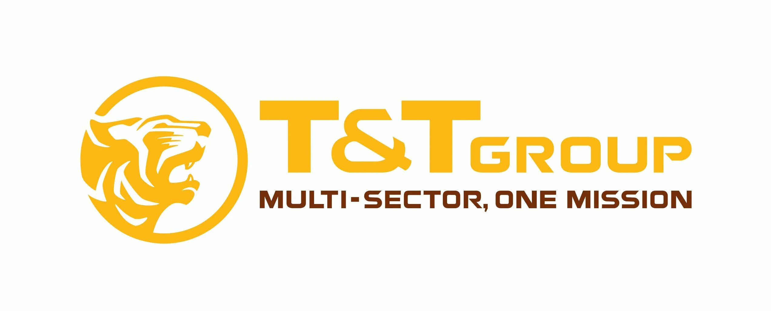V t group. T one Group. TT logo. T Group.
