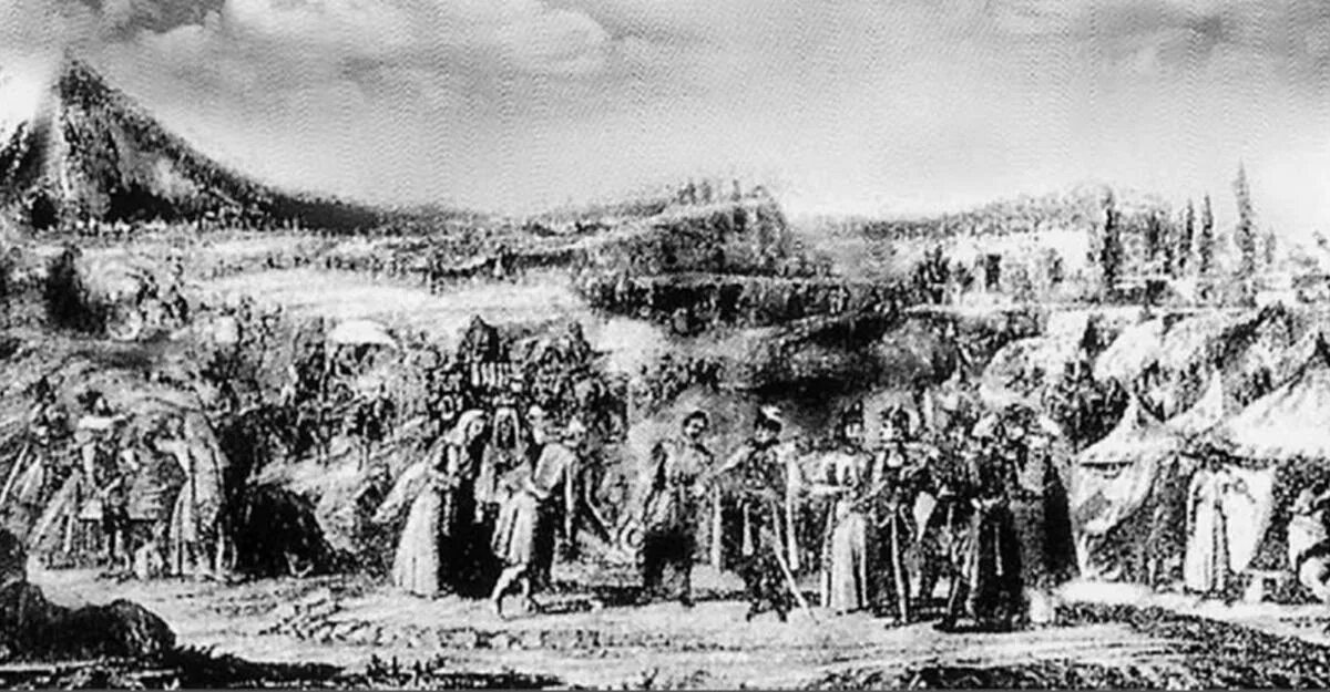 245 переселения армян на дон. Переселение армян в карабах 1828. 245 переселения армян на дон. 245 переселения армян на дон. Переселение армян из крыма на дон.
