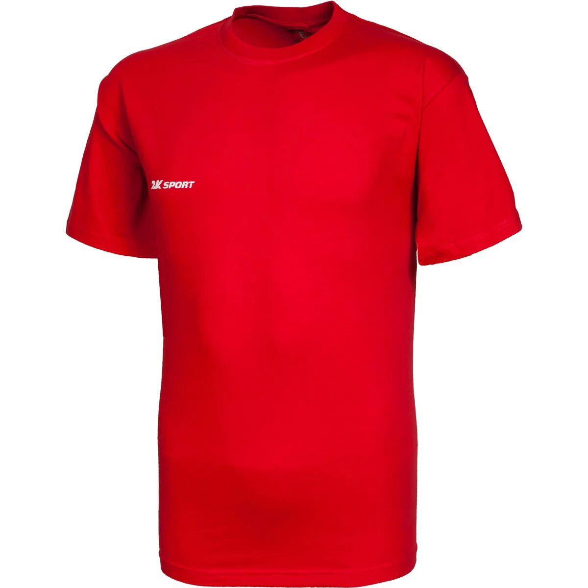 Красная футболка мужская. Футболка спортивная. Спортивные футболки мужские. Красная спортивная футболка. Красная майка купить