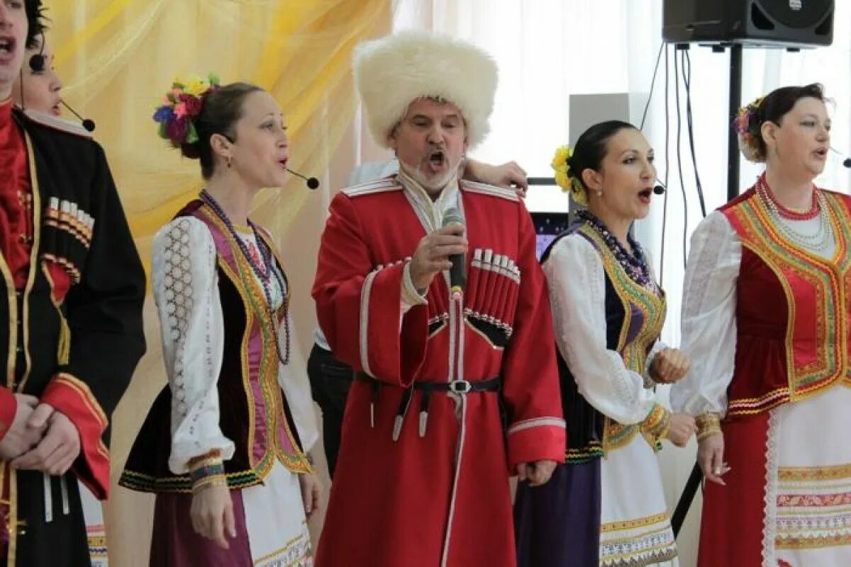 Посёлок Суворов Черкесский. Суворов Черкесский Анапского района. Суворова Черкесск Анапа. Суворов Черкесский фото. Погода суворова черкесск