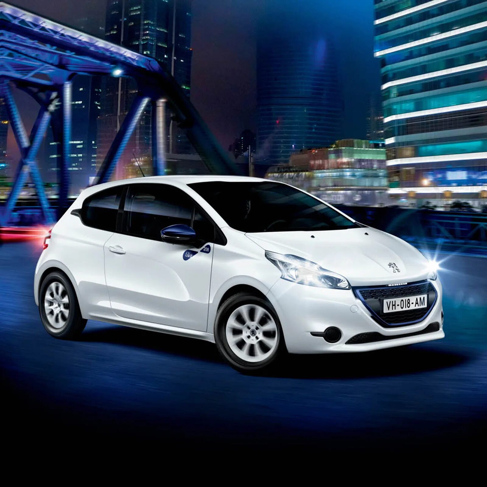 Пежо евро 5. Peugeot 208. пежо 208 2014. peugeot france 208. пежо 208 евро 5.