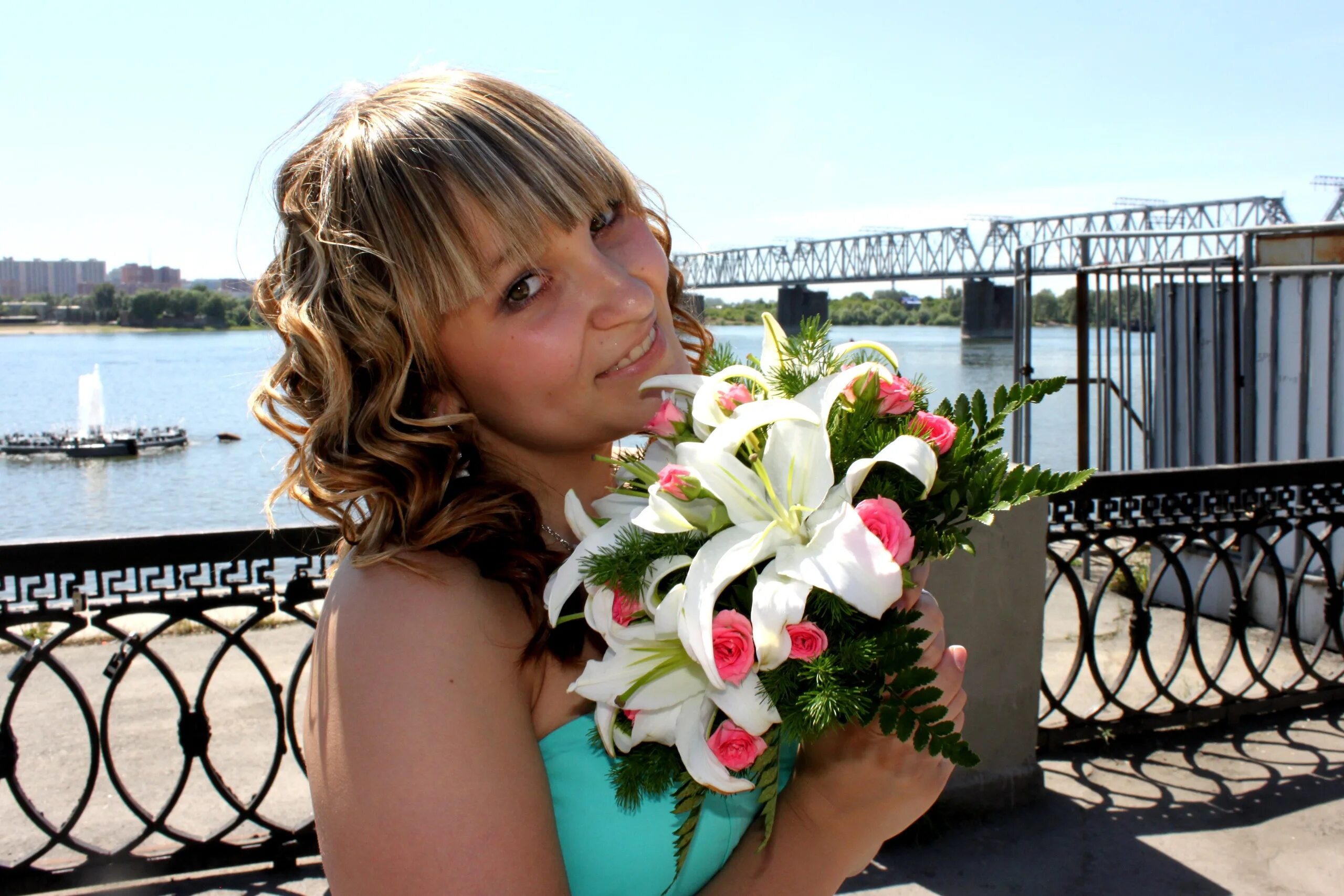 Соловьёва анна андреевна иркутск. Анна соловьева. Анна соловьева. Анны соловьевой. Соловьева анна валерьевна мурманск.