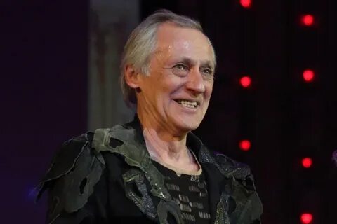 Бобрин ковбой видео
