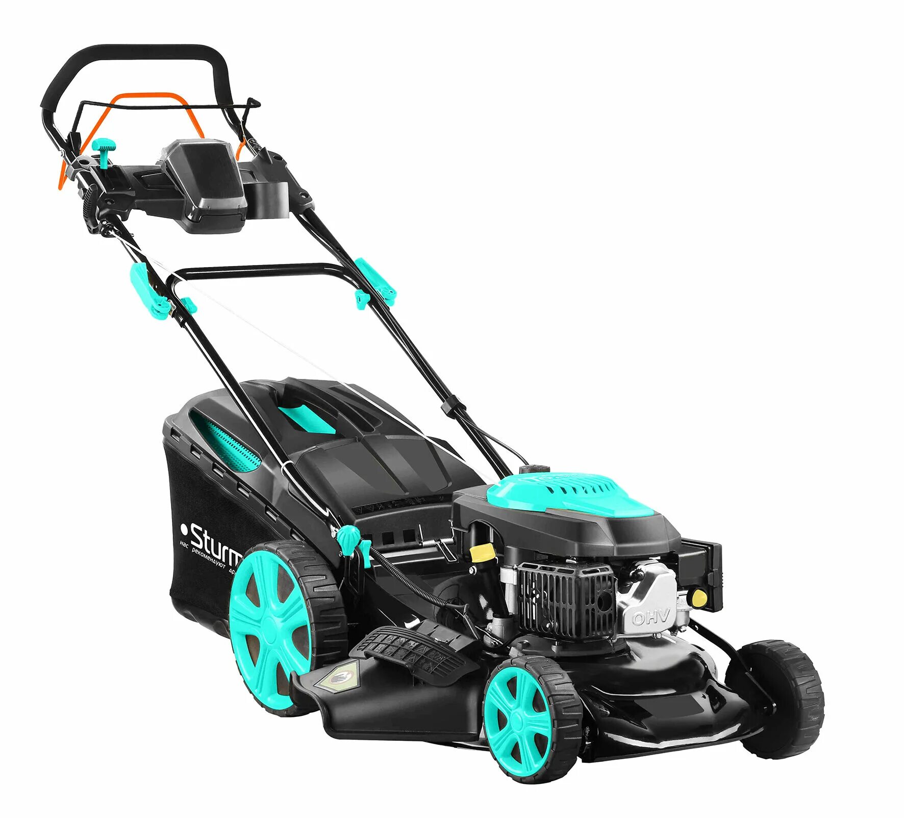 Газонокосилки зубр бензиновые модель гкб-400. Ресанта кр-5. Газонокосилка бензиновая роторная. Бензиновая газонокосилка sturm! pl5114sve, 51 см. Газонокосилка бензиновая tt твh-1750/ткб-1750.