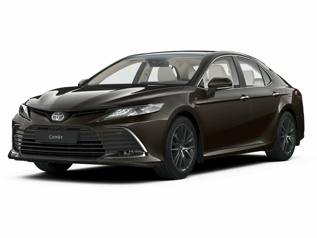 Toyota автомобиль ремонт. Toyota Camry xv70 2020. Toyota Camry 3.5 2022. Toyota Camry 2022. Toyota Camry xv70 2021.