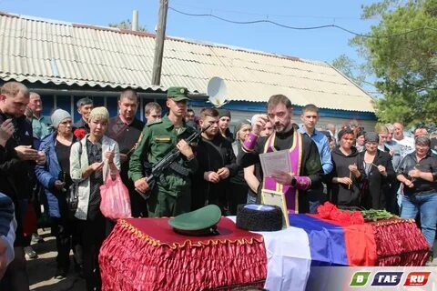 Великая писаревка сумская область новости на сегодня