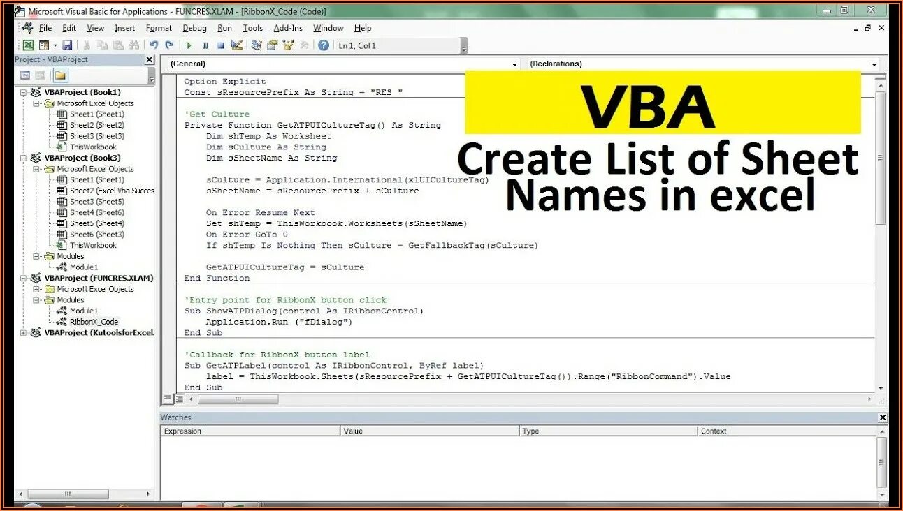 Лист vba что это. Ошибка 424 vba excel. Программирование visual basic в excel. Vba список. Лист бокс вба.