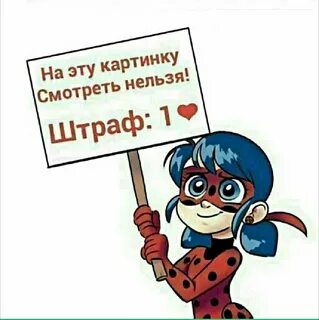 Hi ai ролить на русском