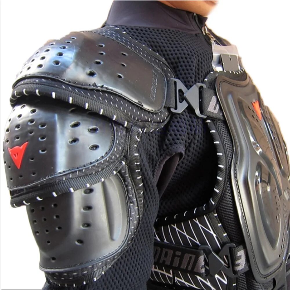 Armor bike. Черепаха Dainese Wave Pro 2. Черепаха Dainese Wave Pro 2 (защита, панцирь). Защита шеи Dainese. Dainese Wave Pro 2 Размеры.