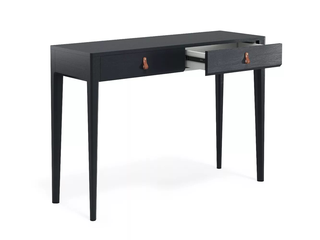 The idea консольный стол case. Idea console. Консоль 470793 подвесная hr1. Fendi консоль iron. Консольные столы из дуба.