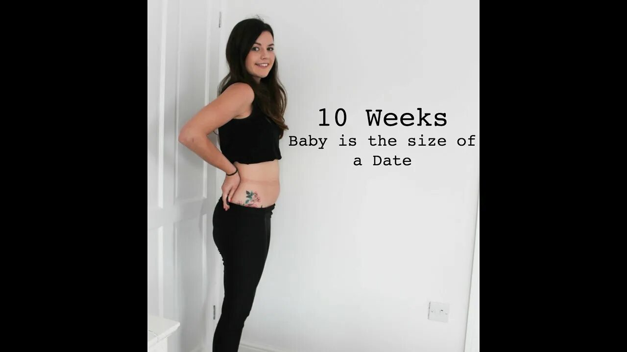 Week 10 2025. 10 weeks pregnant. pregnancy by weeks. 17 неделя 2025. weeks.