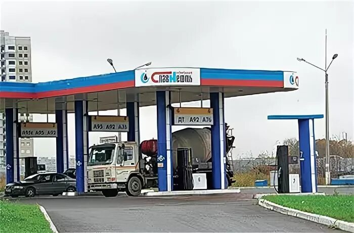 Заправки в москве. Заправка свао. Азс опти. Заправка свао. Азс лукойл, ташкент, узбекистан.