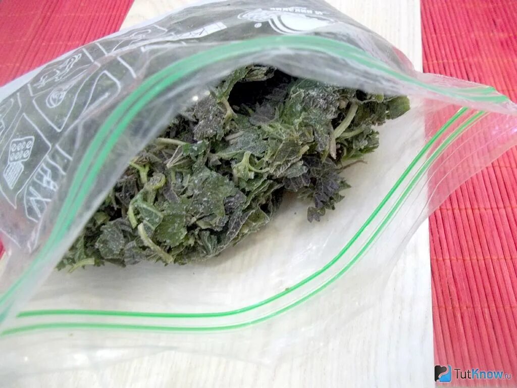 Можно заморозить крапиву на зиму. Крапива замороженная. заморозки крапива. заморозка крапивы на зиму в домашних. можно ли замораживать крапиву.