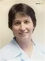 Врач тагирова. Врач тагирова. Врач тагирова. Врач тагирова. Ибрагимова хадижат гитиномагомедовна.