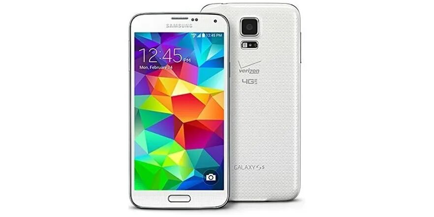 Samsung galaxy s5 4g. Самсунг 5д. Samsung v6. G996b samsung. Самсунг 5д.