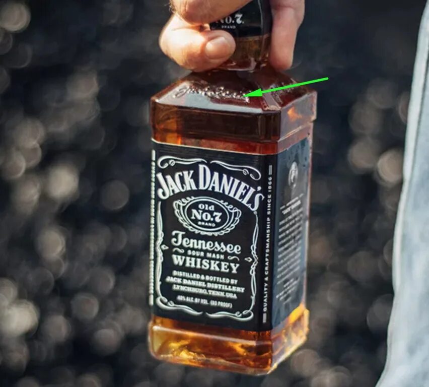 Джек Дэниэлс 50 градусов. Виски Джек Дэниэлс оригинал. Оригинал Джек Дэниэлс 1. Виски Джек Дэниэлс премиум. Как отличить джек
