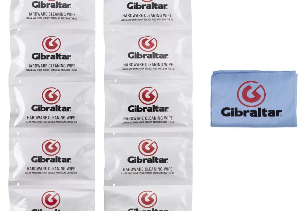 Gibraltar Hardware. NTF марки. Кубики wipe clean купить.