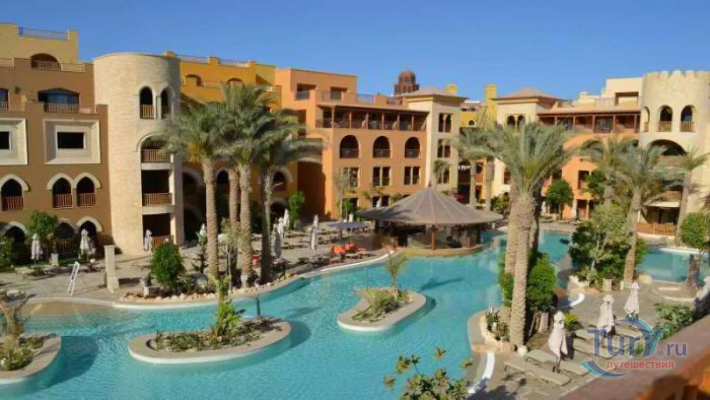 Grand waterworld makadi. Отель гранд ватерворлд макади. Египет отель санвинг ватерворлд. Grand waterworld makadi. Grand waterworld makadi.
