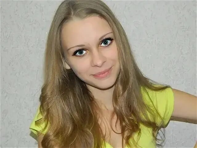 Еременко 12