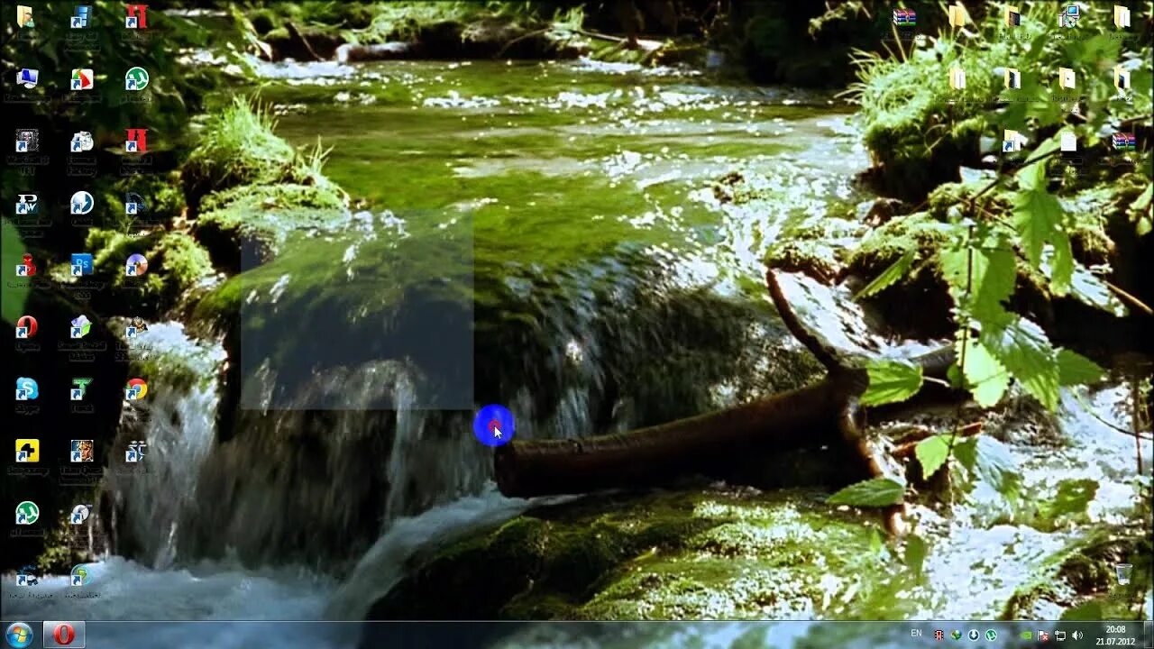 Как удалить живые обои. Старые живые обои на андроид. живые обои для windows видео. камеры живые обои по. фото живой виндовс 7.
