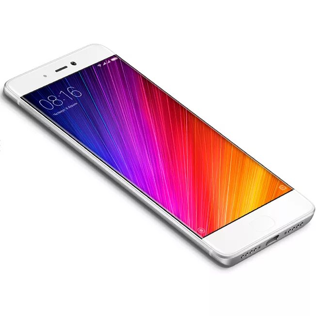 Смартфон xiaomi 12c 3 64gb отзывы. Xiaomi mi5 silver. сяоми ми 5. mi 5 3 64. ксиаоми ми5 золото.