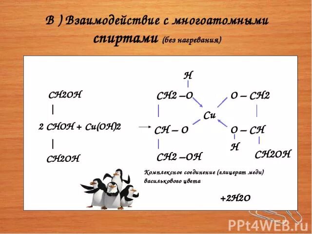 Ch2 oh ch2 oh класс соединений. Ch2oh-ch2oh. Ch2 Oh Ch Oh ch2 Oh. Ch2 Oh Ch Oh ch2 Oh cu Oh 2. Ch2oh cu Oh 2.