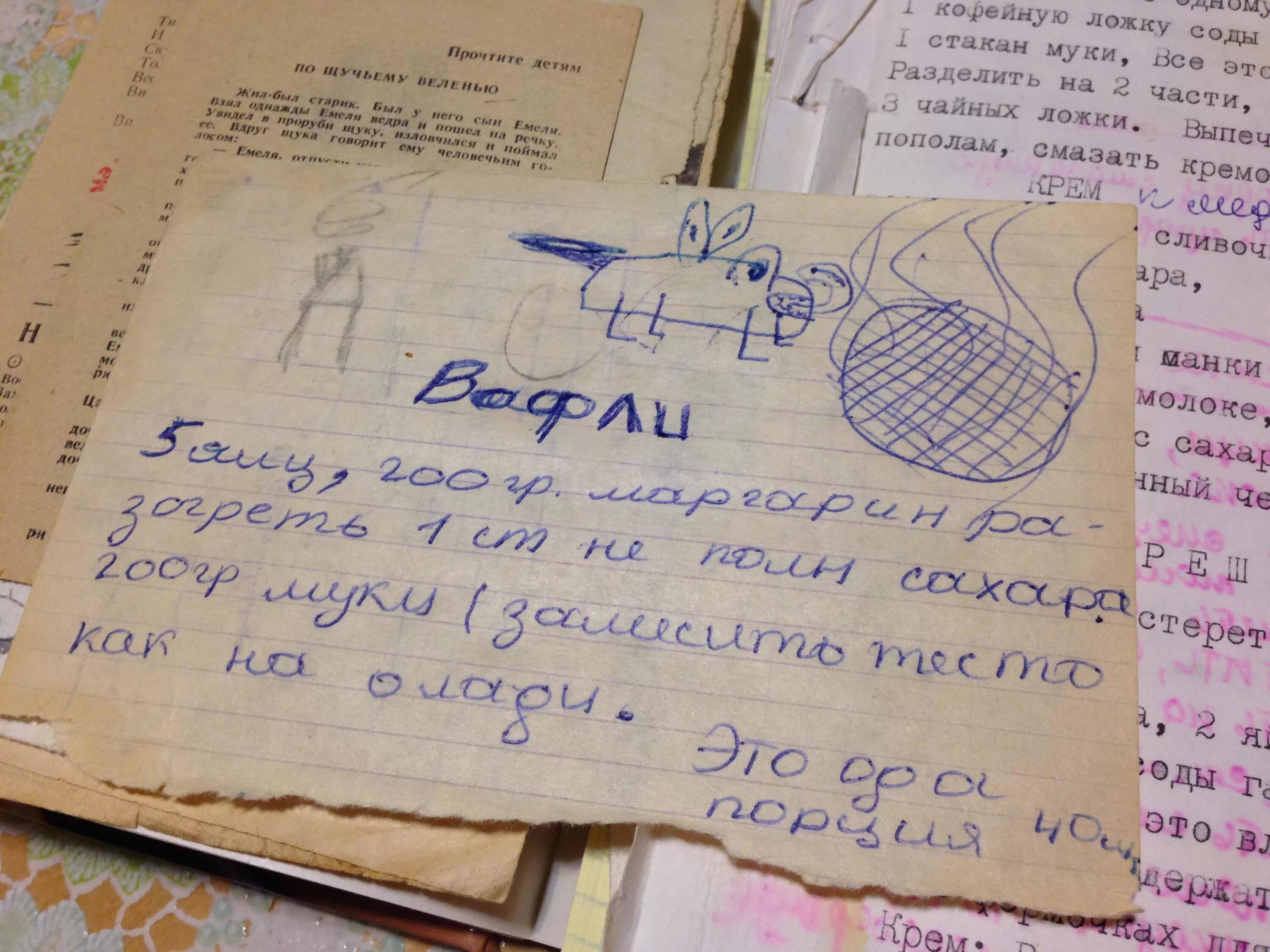 Рецепт советских вафель. Рецепт вафель в вафельнице ссср. вафли в электровафельнице рецепт советские. советская вафельница с рецептом. рецепт вафель для советской вафельницы.