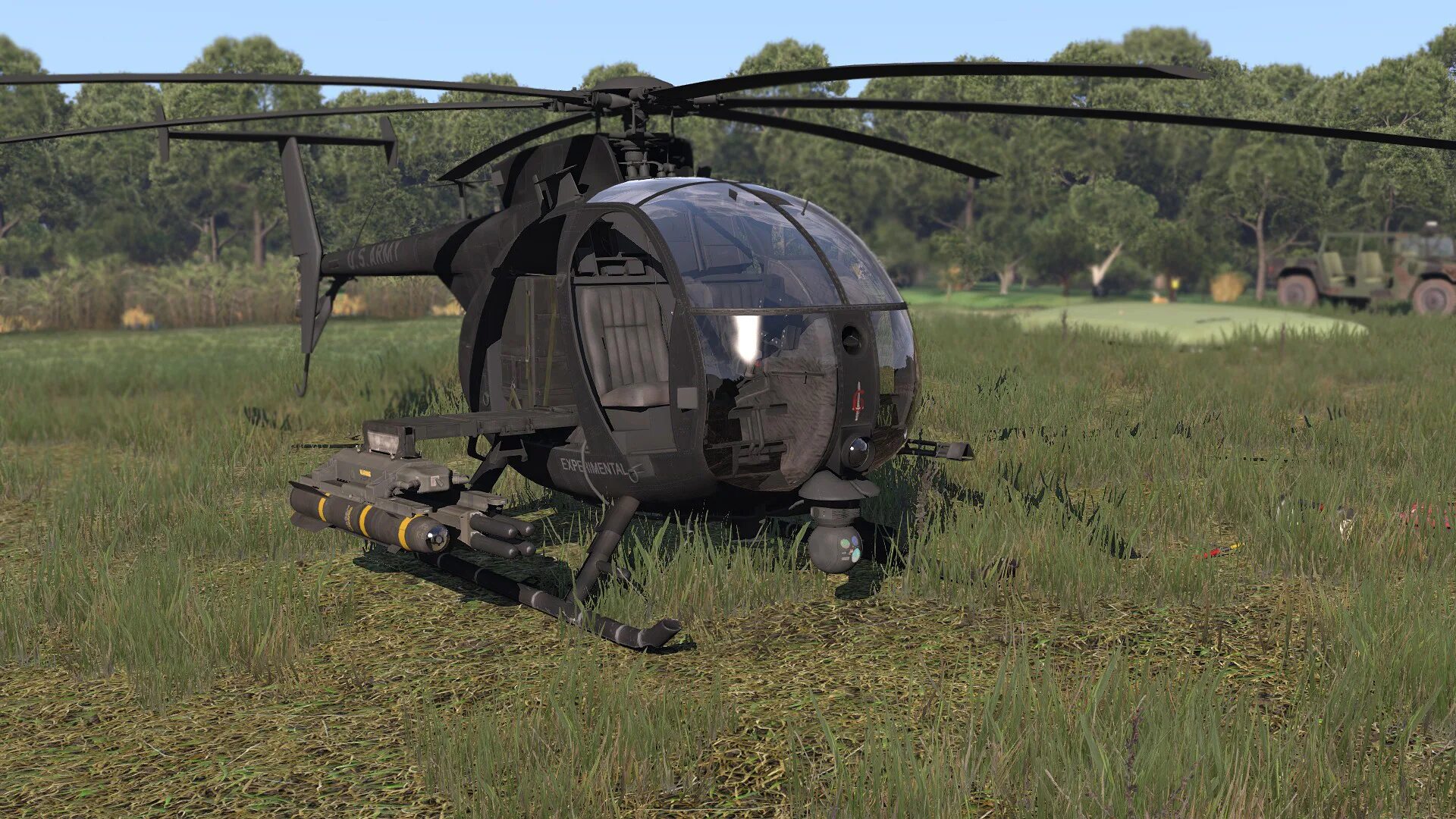 Вертолеты армы. Арма 3 вертолеты. MH-6 little Bird. Pawnee вертолет Arma 3. Арма 3 геликоптер.