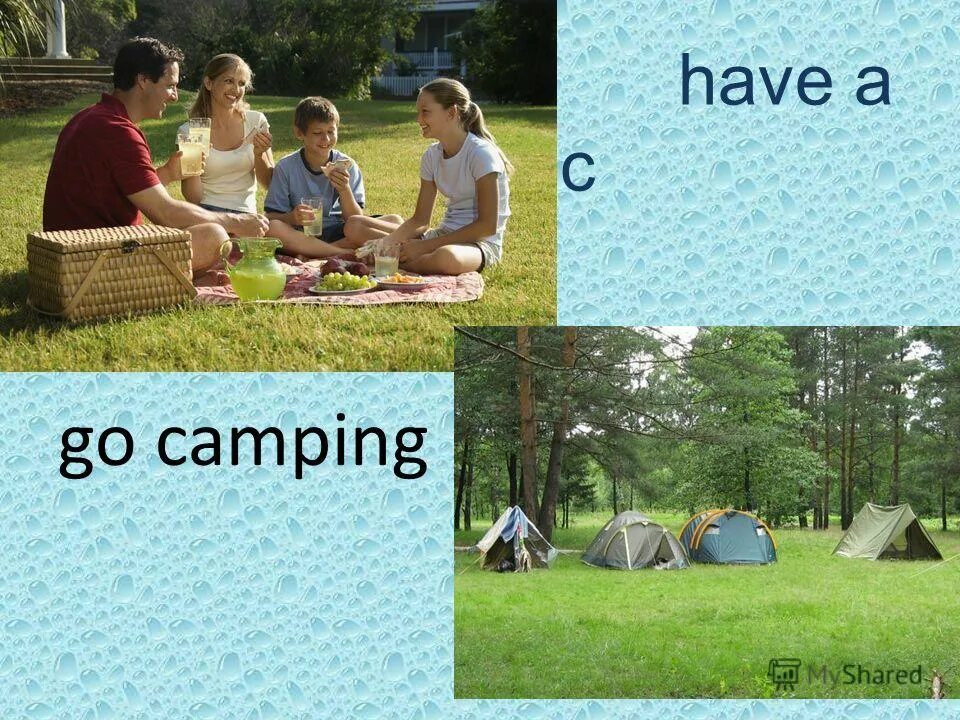 хобби рисунок. английский язык 5 класс рабочая тетрадь стр 55-57. It s fun 5 класс. Spotlight 3 класс module 6 worksheet. английский язык 5 класс рабочая тетрадь workbook стр 67.