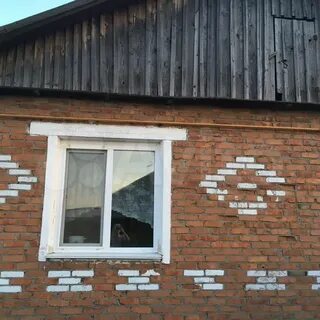 Продаю саргатское