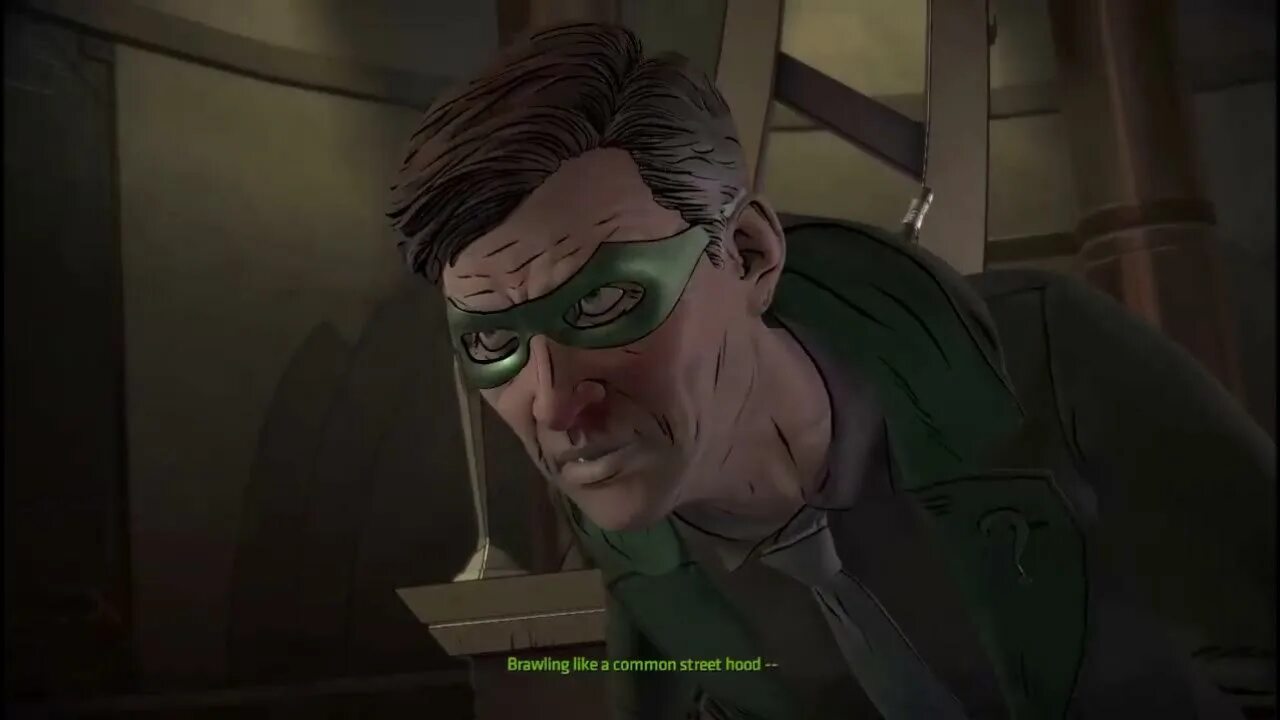 1 batman the enemy within. Batman: the Enemy within - the Telltale Series. Дэниел Коннорс Telltale. Batman the Telltale Series геймплей. The Telltale Batman Shadows Edition.