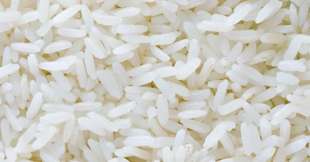 Like rice. White Rice. Цвет Rice. Рис желтого цвета. Rice White цвет.