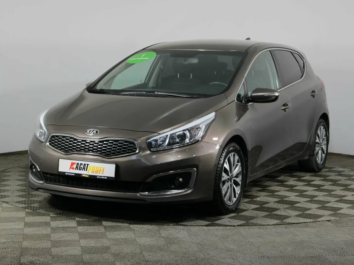 Киа сид автомат купить. Киа СИД 2018 года. Киа СИД 2018 130. Kia Ceed 2018 черная. Kia Ceed II Рестайлинг с пробегом.