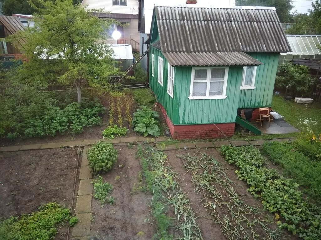 Окские сады коттеджный поселок план. Поселок окский. Снт окские сады. Снт окские сады. Окские сады коттеджный поселок план.
