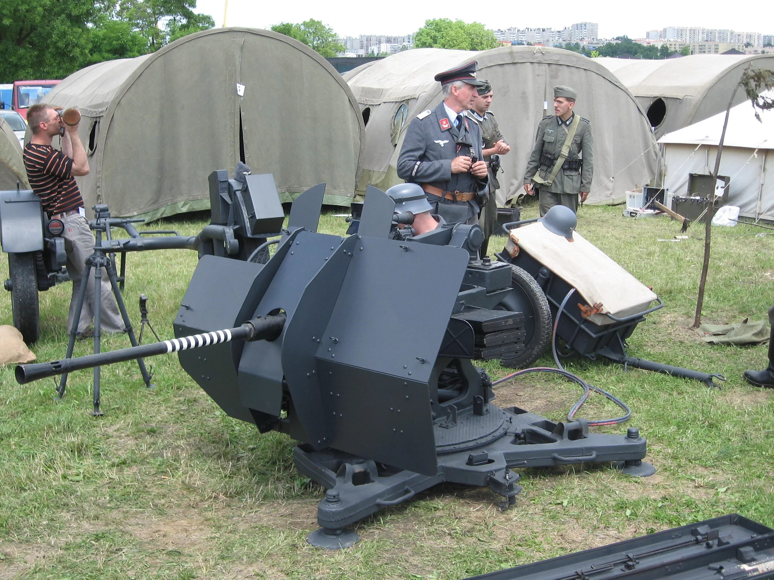 Гирбокс ак cyma. 2 cm flak 30/38. Cm ii. Cm ii. Страйкбольный автомат cyma m4 ras combat tan, пластик (cm.