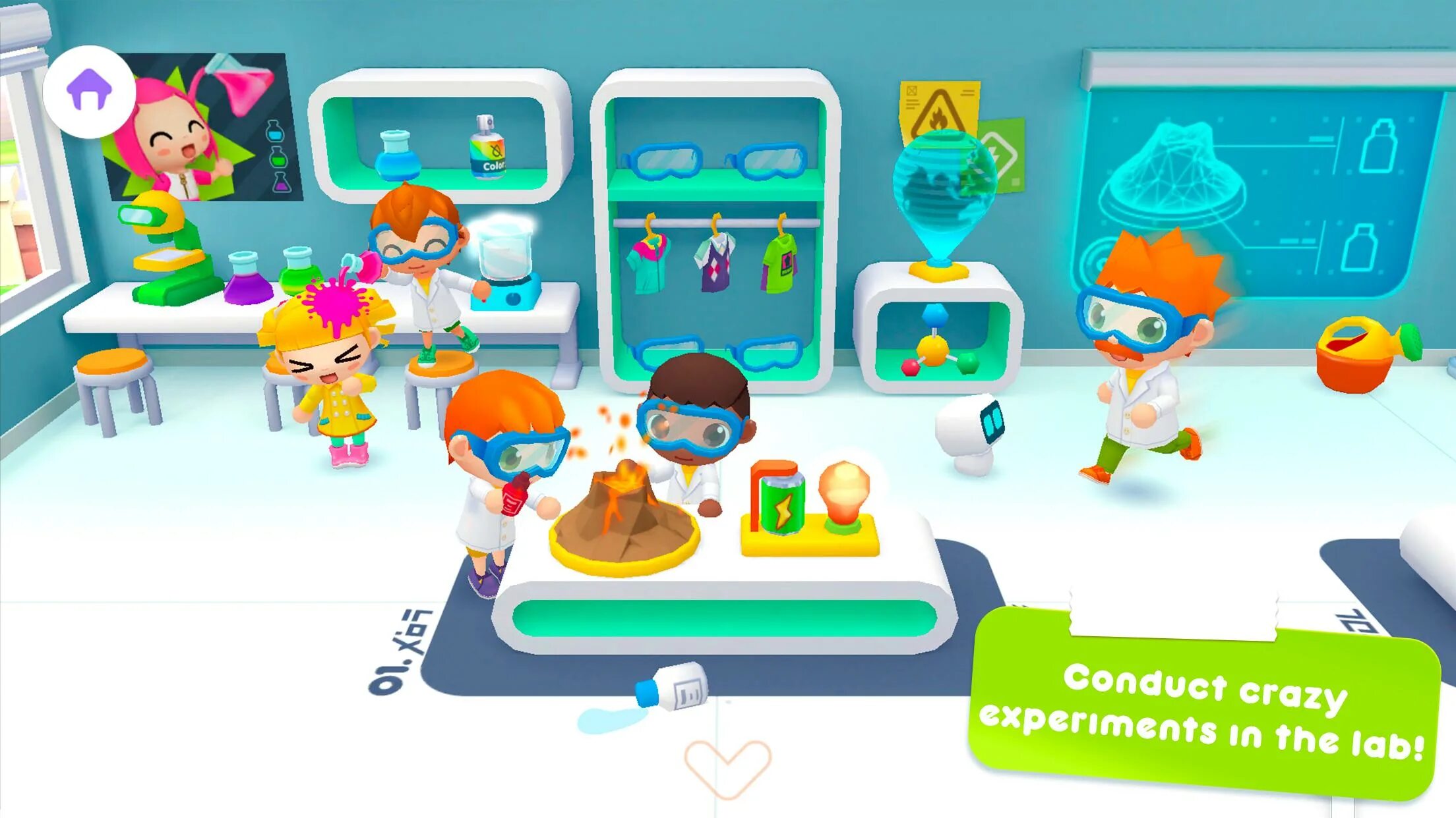 Игра санни. Sunny School. Взломанная игра Sunny School. Sunny School stories. Sunny School stories игры.