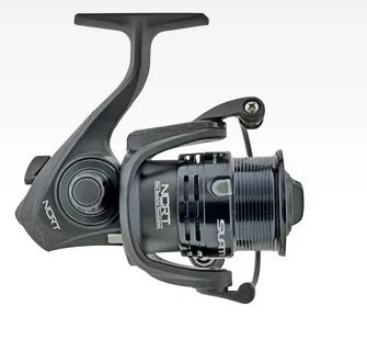 Ryobi slam feeder 6500