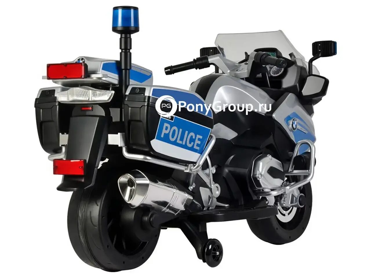 Электронный мотоцикл купить. Детский электромотоцикл BMW r1200rt Police. Электромотоцикл r1200 детский. Мотоцикл детский BMW r1200rt. Электромотоцикл chi Lok bo BMW r1200rt-p.