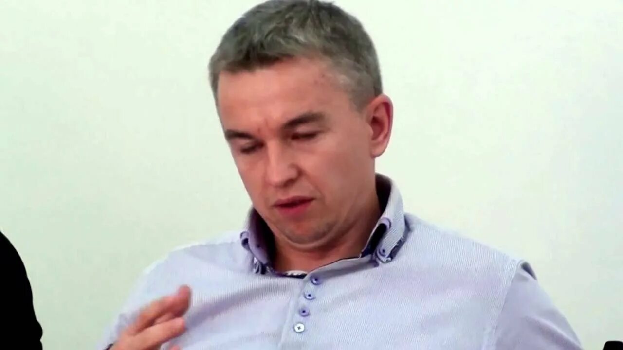 Норэйл кемерово. Норэйл кемерово. Норэйл кемерово. Sgmk логотип. Норэйл кемерово.