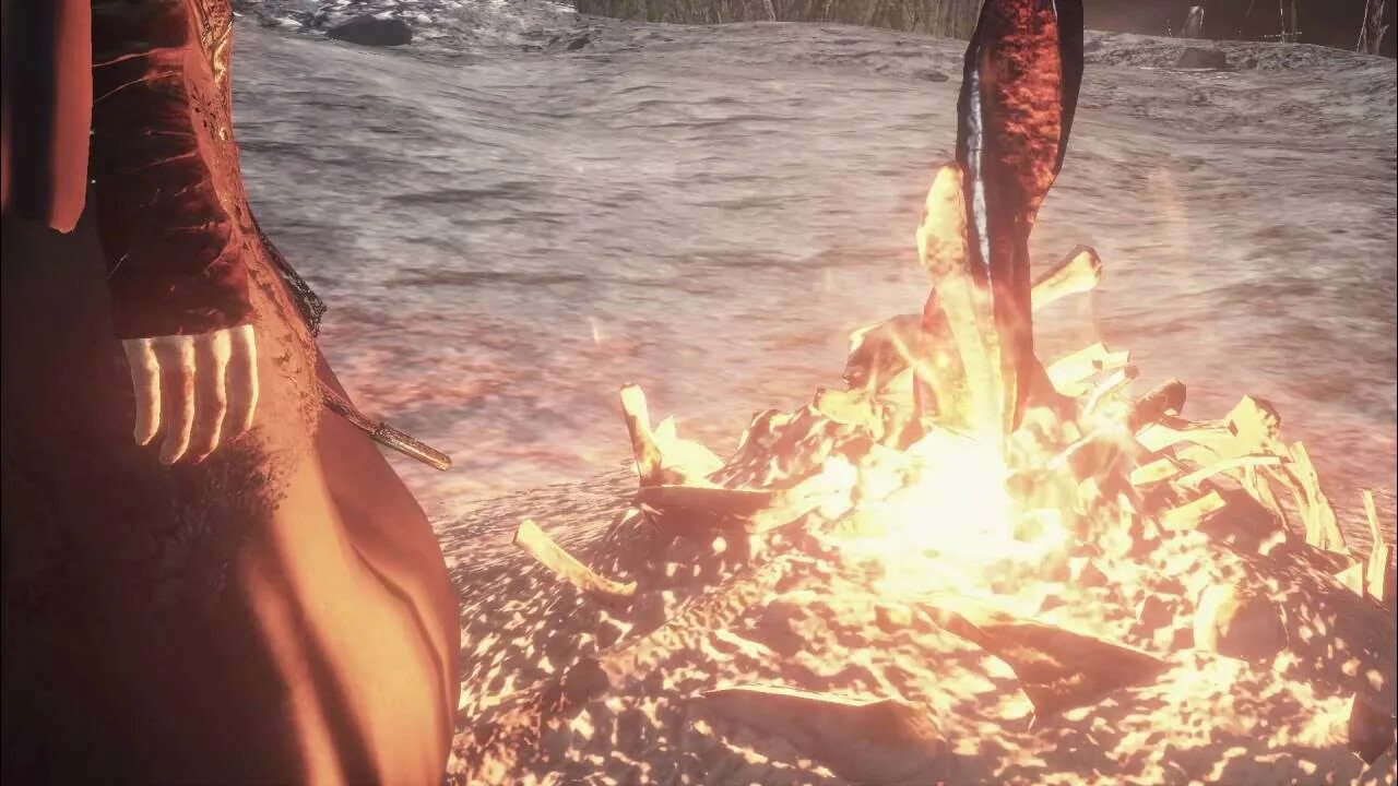Душа хранительницы огня дс3. Dark souls хранительница огня. дарк соулс 3 конец огня. хранительница огня dark souls 3. dark souls костер.