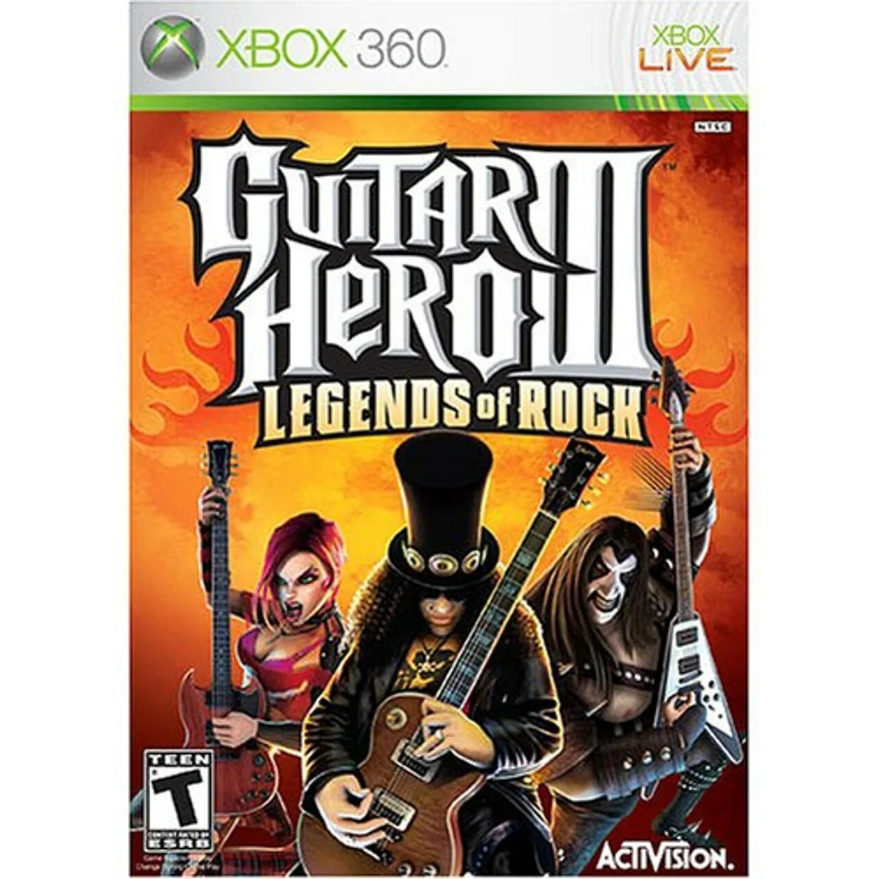 Guitar Hero 3. Guitar Hero III: Legends of Rock. Guitar Hero 3 обложка. Flash Guitar Hero.