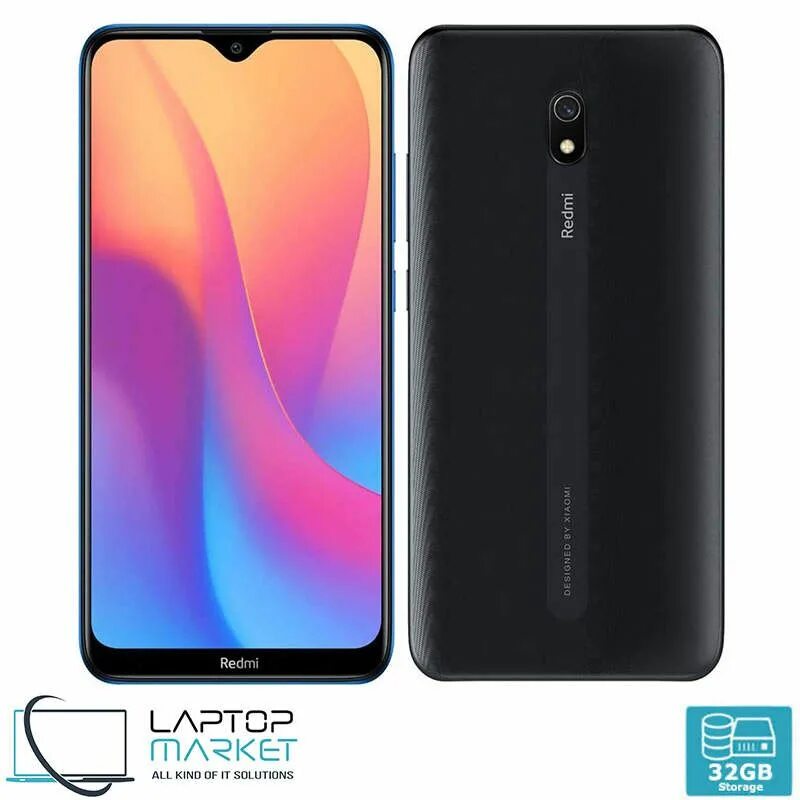 Redmi 12 ram. Xiaomi Redmi 8c. Смартфон Xiaomi Redmi 8a 2/32gb. Redmi 8. Смартфон Xiaomi Redmi 8.