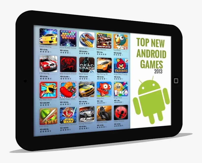 Android games store. Игра. Android игры. Игры на телефон Android. Игровой планшет.