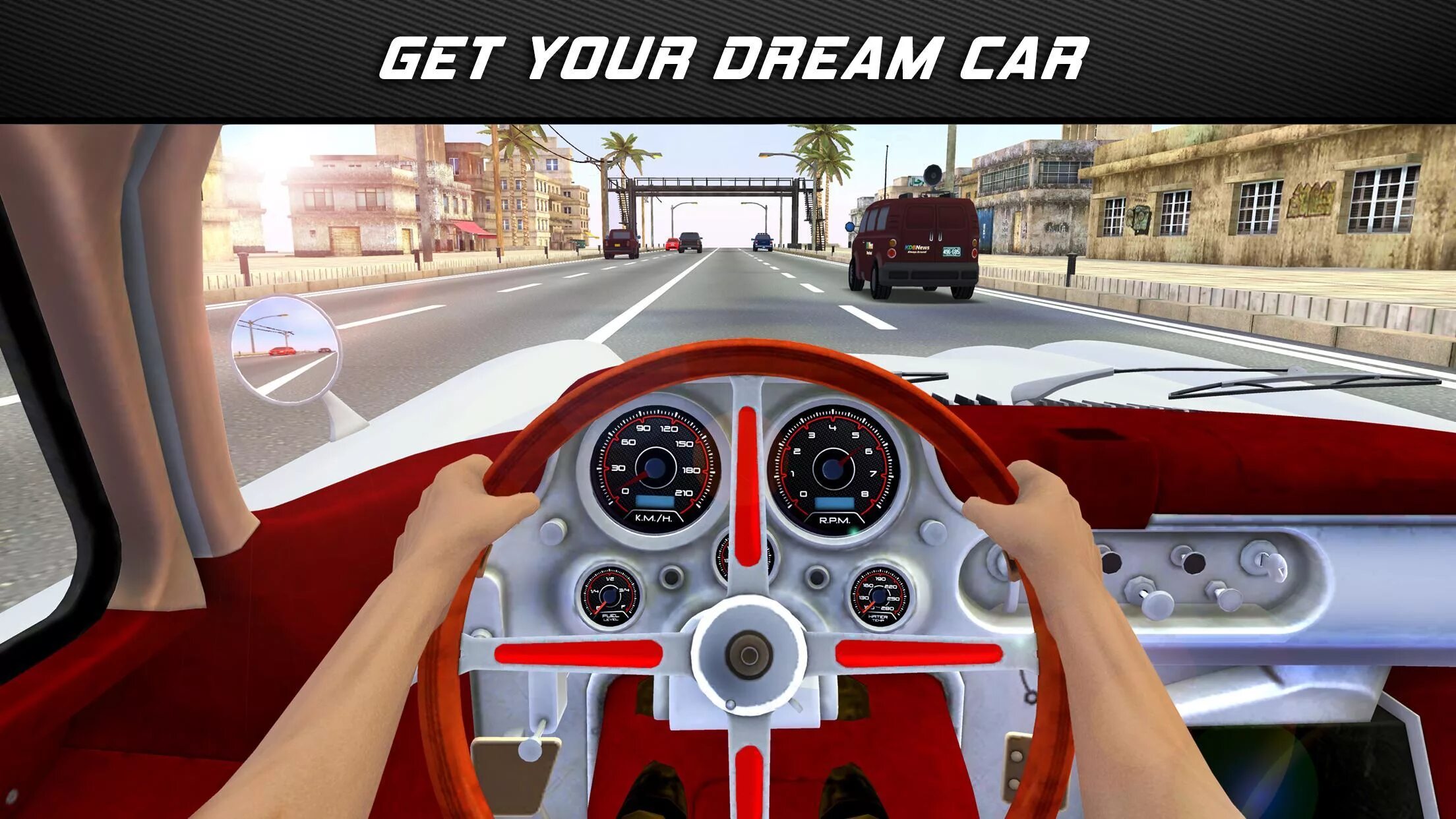 Car driving 2. Игра Racing in car 2. Race in car игра. Racing in car 2 много денег. City car Driving много денег.