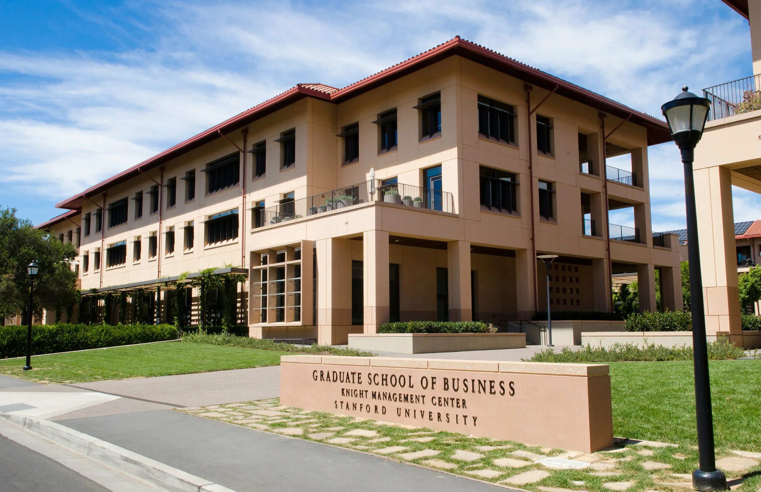 University of business. Стэнфорд университет. стэнфордская высшая школа бизнеса. стэнфордский университет школа. стэнфордский университет (stanford university), сша.